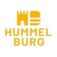 Hummelburg Logo